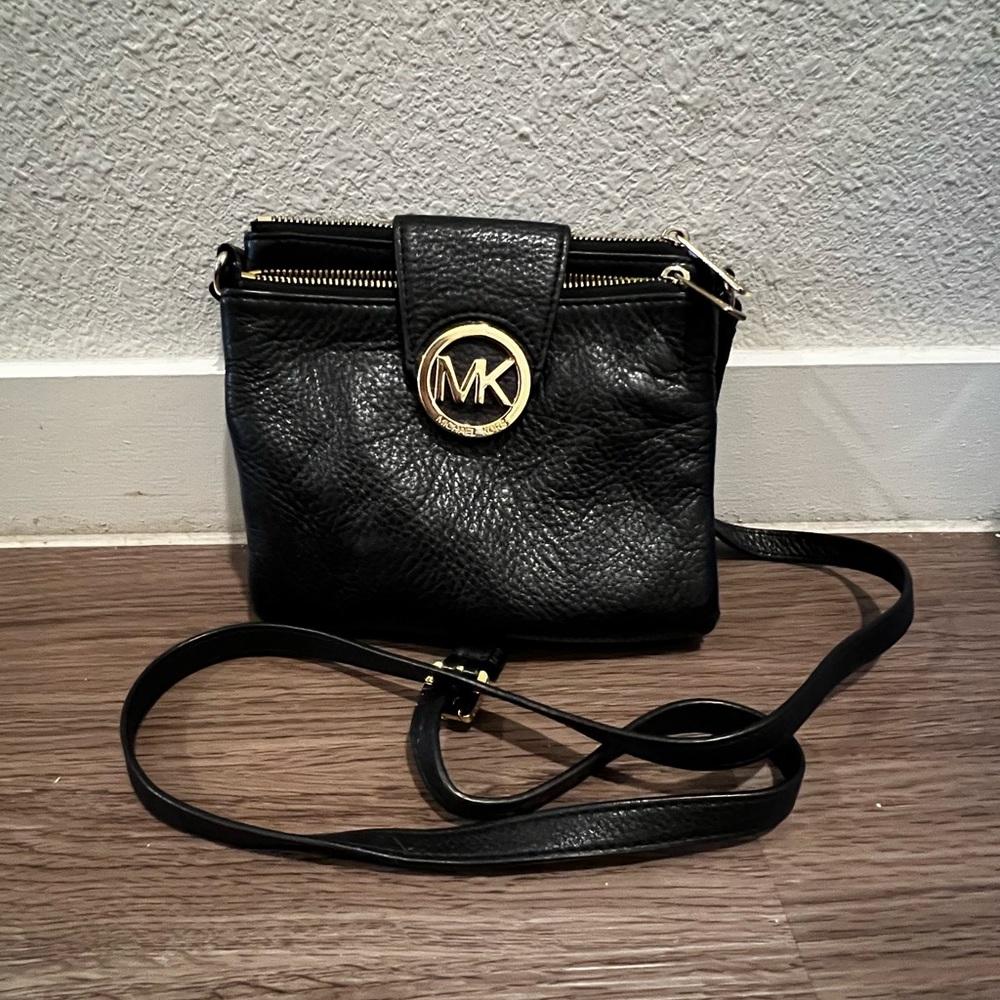 Michael Kors Crossbody